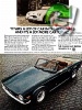 Triumph 1972 3.jpg